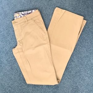 Arizona Khakis